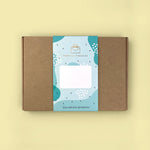 The Brunch Box