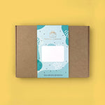 The Little Bee-Day Box