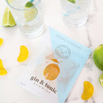 Little Goodie Box
