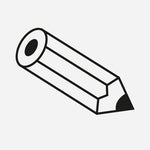 Handwritten service