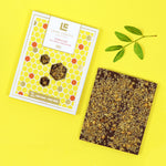 The Bee-Day Box