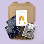 The Celebration Box
