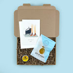 Little Goodie Box