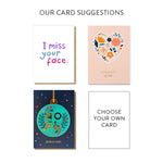 Little Pick Me Up Box