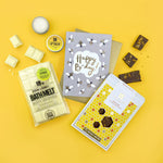 The Bee-Day Box