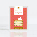 The Little Birthday Treat Box