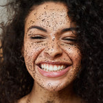 The Vegan Pamper Box