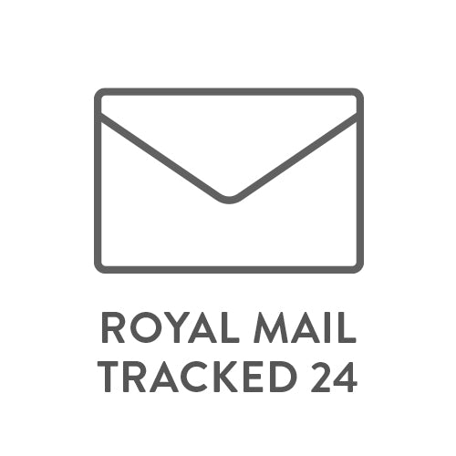 ADD ON: PB PRESSIES 24 Tracked