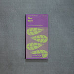The Garden Lover's Box