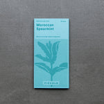 The Garden Lover's Box