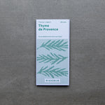 The Eco Box