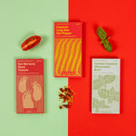 The Brunch Box
